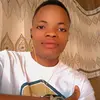 omarisefu - @michel17379435225815 - TikTok