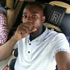 Sefu Omari - @sefuomari341 - TikTok
