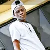 @tz-Ommy - @omarisefu28 - TikTok