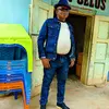 user8595598619067 - @omarisefu7 - TikTok