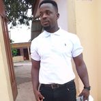 Omari Solomon - Facebook