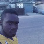 Omari Solomon - @omari.solomon.94 - Instagram