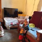 Omari Solomon - Facebook