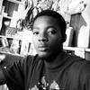 Omari Solomon - @solomon4424 - TikTok