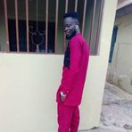 Omari Solomon - Facebook