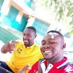 Omari Solomon - Facebook