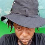 Omari Solomon - Facebook
