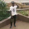 solomon omari - @solomonomari - TikTok