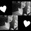Nayeli ❤️🔥 - @xiomaritate - TikTok
