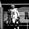 Omari Tate - @omariiee2000 - TikTok