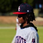 Tate - @omari_tate - Instagram