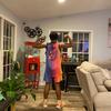 Fwmari - @omarithomas165 - TikTok