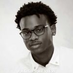 Kenado Omari Thomas - @kenadothomas_ - Instagram