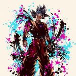 Omari Elijah Thomas - @0g.thomas - Instagram