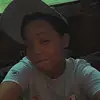 Omari Thomas - @5starmari35 - TikTok