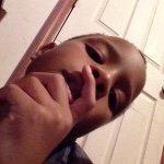 Omari Thomas - @04omari04 - Instagram