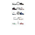 omari thomas - @thomas_omari - Instagram