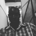 Omari @Thomas - @omari.thomas.7731 - Instagram
