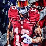 omari Thomas - @omarithomas5 - Instagram