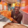 Omari Thomas - @omari.thomas4 - TikTok