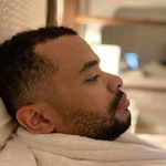 Omari Thomas - @omari_thomas_ - Instagram