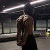 Omari Thomas - @chaos.marii - TikTok