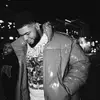 Omari Thomas - @bigoisback - TikTok