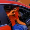 Darnell 6ixx - @omariontucker131 - TikTok