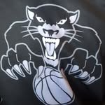 Myles Omari Simon-Tucker - @myles_ball4life - Instagram