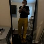 O’ Mar ē yah - @omariyahtucker - Instagram