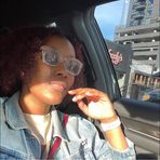 Omari C Tucker - Facebook