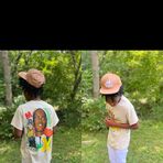 Omari Tucker - Facebook