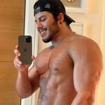 Omari Tucker - @omari_tucker - Instagram