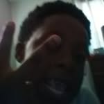 omari Tucker - @omaritucke - Instagram
