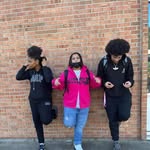 Omari Tucker - @omari_dontplay - Instagram