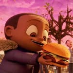 omari tucker - @omari_kidgoatted - Instagram