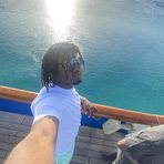 Omarion Tucker - Facebook
