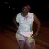 Sadie’s daughter1944 - @omarianatucker7 - TikTok