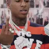 tuckeromari5 - @tuckeromari5 - TikTok