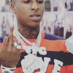 young_boy - @omaritucker55 - Instagram