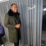Omari - @omariturner11 - Instagram