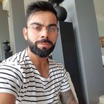 @omari_turner123 - Instagram