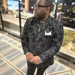 Omari Turner - @kifi_914 - Instagram