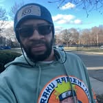 Omari Turner - @odogosan - Instagram