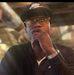 Omari Turner - Facebook