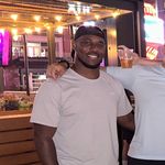 Omari Turner - @omari_turner8 - Instagram
