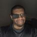 Omari Turner - Facebook