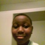 Omari Turner - @vertexzex - Instagram