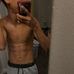 Omari Turner - Facebook