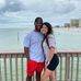 Omari Turner - Facebook